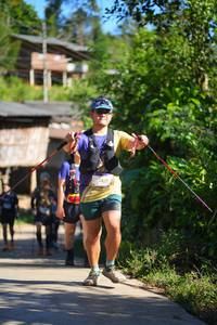 BIB: 
                            <button type="button" onclick="openModal(19340585)" class="btn btn-primary btn-sm float-right btn-popup" data-toggle="modal" data-target=".modal-high-quality">
                        <i class="fas fa-shopping-cart"></i> Add to Cart
                    </button>
                                            <button type="button" onclick="isThisMe(19340585, true)" class="btn btn-success btn-sm float-right btn-popup btn-isme hidden" data-toggle="tooltip" data-placement="bottom" title="นี่คือรูปของคุณใช่ไหม คลิกที่นี่เพื่อเอาเข้าอัลบั้ม">
                        <i class="fas fa-plus"></i> Add to album
                    </button>
                    <button type="button" onclick="isThisMe(19340585, false)" class="btn btn-warning btn-sm float-right btn-popup btn-isnotme hidden">
                        <i class="fas fa-ban"></i> Remove from album
                    </button>